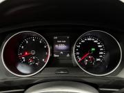 Volkswagen Tiguan II Стерлитамак  - изображение 69