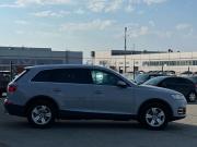 Audi Q7 II (4M) Самара  - изображение 40