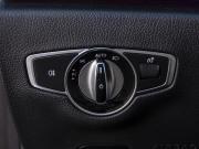 Mercedes-Benz E-Класс V (W213 S213 C238) Москва  - изображение 49