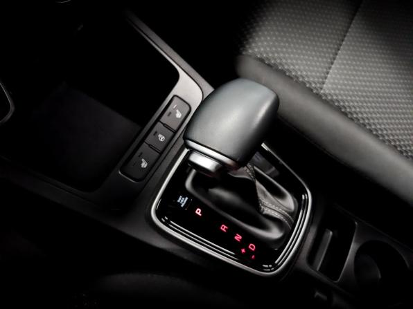Kia Rio IV Рестайлинг с пробегом 2021 года, цена 1 725 000 рублей, 26347 км, седан, Автокод Объявления