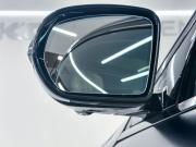Mercedes-Benz S-Класс VI (W222 C217) Уфа  - изображение 49