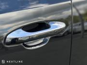 Kia Sportage IV Рестайлинг Самара  - изображение 63