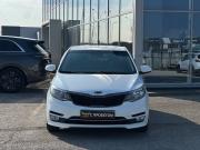 Kia Rio III Рестайлинг Самара  - изображение 18