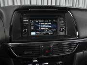 Mazda 6 III (GJ) Ставрополь  - изображение 36