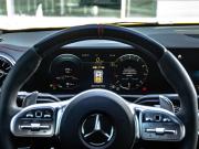 Mercedes-Benz CLA AMG II (C118 X118) Магнитогорск  - изображение 44