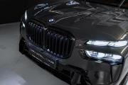 BMW X5 IV (G05/G18) Рестайлинг Москва  - изображение 41