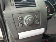 Opel Zafira B Москва  - изображение 22