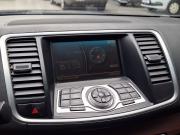 Nissan Teana II (J32) Челябинск  - изображение 32