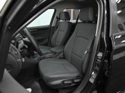 BMW X1 I (E84) Москва  - изображение 27