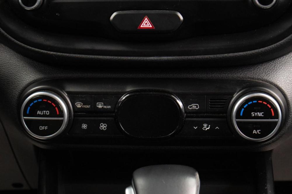 Kia Soul III Оренбург  - изображение 15