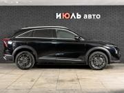 Haval F7 II Екатеринбург  - изображение 29