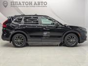 Honda CR-V VI Воронеж  - изображение 22