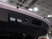 Hyundai Santa Fe IV Рестайлинг Санкт-Петербург  - изображение 65