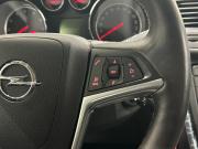 Opel Mokka I Санкт-Петербург  - изображение 45