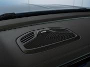 Geely Monjaro I Краснодар  - изображение 56