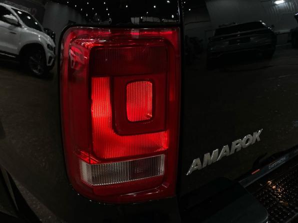 Volkswagen Amarok I с пробегом 2011 года, цена 1 099 000 рублей, 404340 км, offers.body_type.unknown, Автокод Объявления