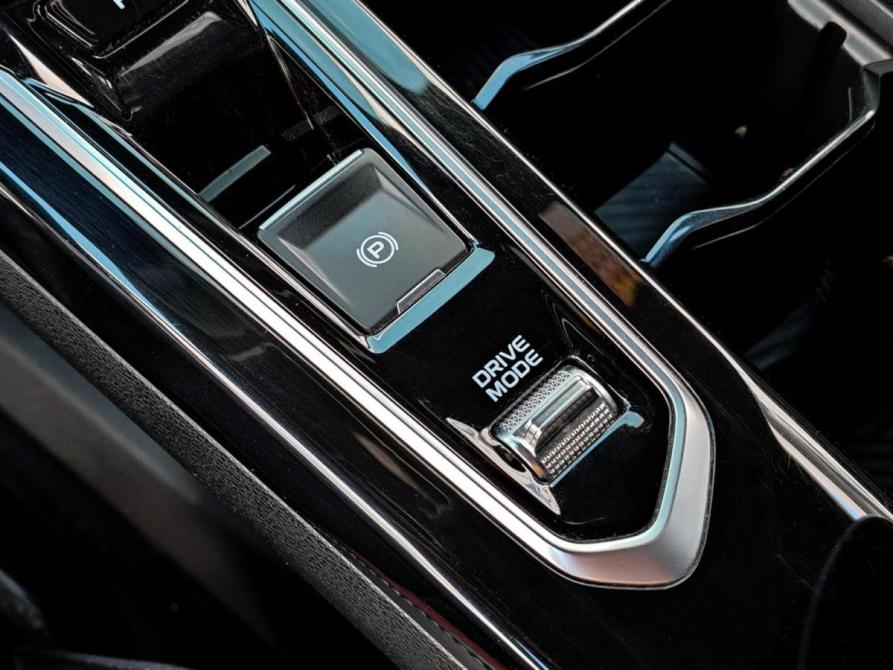 Geely Coolray I Рестайлинг Краснодар  - изображение 20