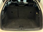 Audi Q3 I (8U) Санкт-Петербург  - изображение 39