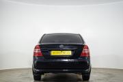 Lifan Solano I (620) Оренбург  - изображение 24