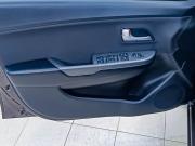 Kia Rio III Рестайлинг Ярославль  - изображение 22