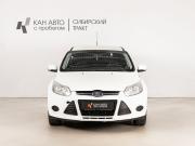 Ford Focus III Казань  - изображение 10