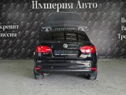 Volkswagen Jetta VI Краснодар  - изображение 36