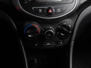 Hyundai Solaris I Рестайлинг Тюмень  - изображение 32