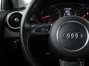 Audi A1 I (8X) Москва  - изображение 31