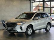 Haval M6 II Екатеринбург  - изображение 25