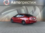 Hyundai Solaris I Рестайлинг Волгоград  - изображение 32