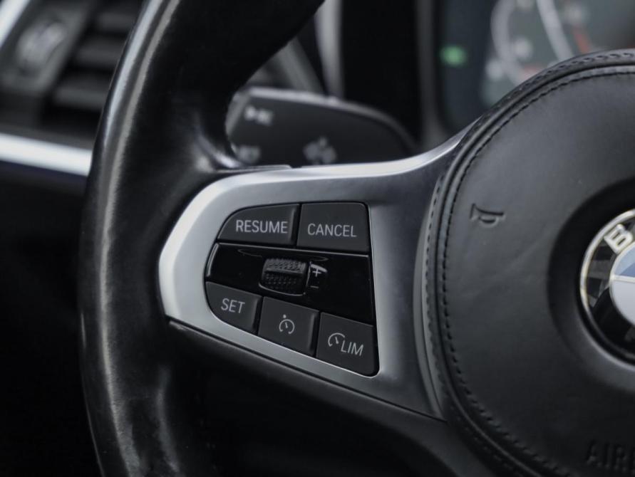 BMW 3 серии VII (G2x) Санкт-Петербург  - изображение 15