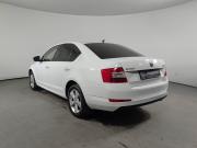 Skoda Octavia III (A7) Уфа  - изображение 32
