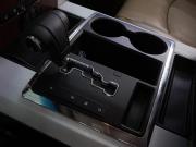 Dodge RAM IV (DS/DJ) Воронеж  - изображение 46