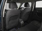 Skoda Yeti I Ставрополь  - изображение 31