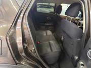 Nissan Juke I Краснодар  - изображение 29