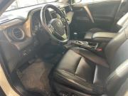 Toyota RAV4 IV (XA40) Стерлитамак  - изображение 32