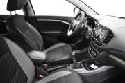 Lada (ВАЗ) Vesta I Москва  - изображение 30