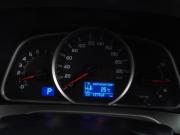 Toyota RAV4 IV (XA40) Воронеж  - изображение 31