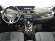 Renault Scenic III Пермь  - изображение 28