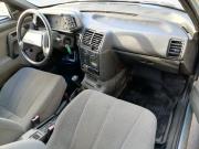 Lada (ВАЗ) 2110 Санкт-Петербург  - изображение 24