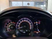 Lada (ВАЗ) Vesta I Чебоксары  - изображение 47