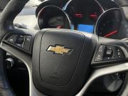 Chevrolet Cruze I Рестайлинг Курск  - изображение 24