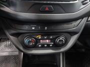 Lada (ВАЗ) Vesta I Пермь  - изображение 30