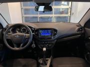 Lada (ВАЗ) Vesta I Чебоксары  - изображение 45