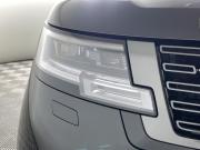Land Rover Range Rover V Москва  - изображение 32