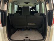 Nissan Serena V (C27) Москва  - изображение 32