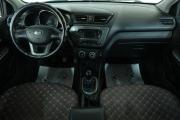 Kia Rio III Омск  - изображение 33