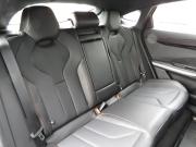 Changan UNI-V I Санкт-Петербург  - изображение 62