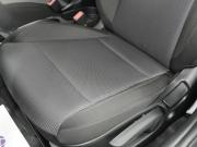 Hyundai Solaris II Рестайлинг Новосибирск  - изображение 56