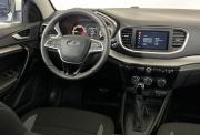 Lada (ВАЗ) Vesta I Рестайлинг (NG) Нижний Новгород  - изображение 30